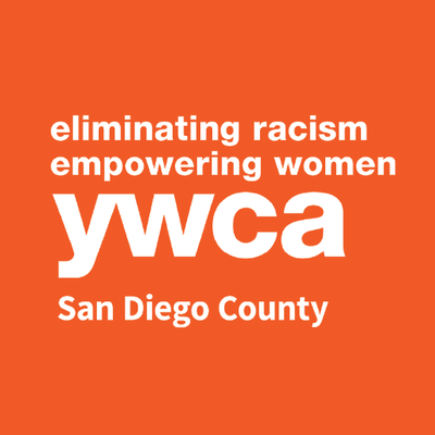 Ywca Of San Diego County