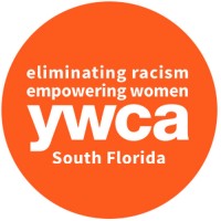 YWCA South Florida