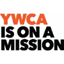 YWCA Metro St. Louis