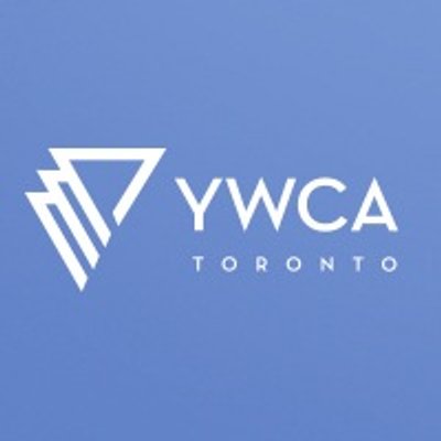 YWCA Toronto