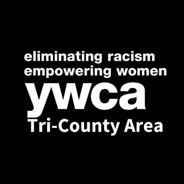 YWCA Tri-County Area