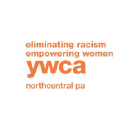 Ywca Northcentral Pa