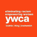 Ywca Seattle | King | Snohomish