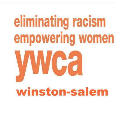 Ywca Of Winston Salem