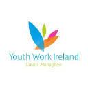 Youth Work Ireland Cavan Monaghan