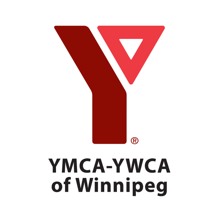 Ymca Ywca Of Winnipeg