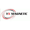 YX Magnetic