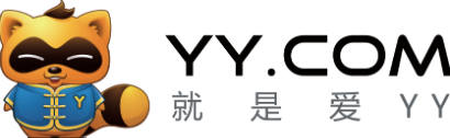YY.com