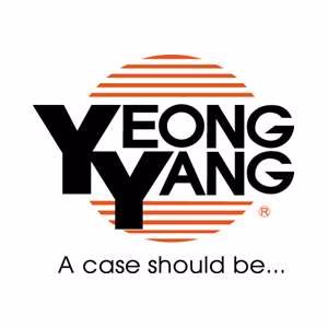 Yeong Yang Technology