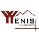 YYenis - Construction