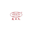 Fujian Youyi Adhesive Tape Group