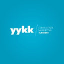 yykk | Web, Print & Advertising