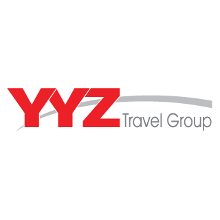 YYZ Travel Group