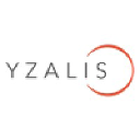 Yzalis