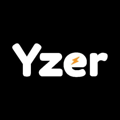 Yzer.io