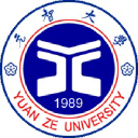 Yuan Ze University