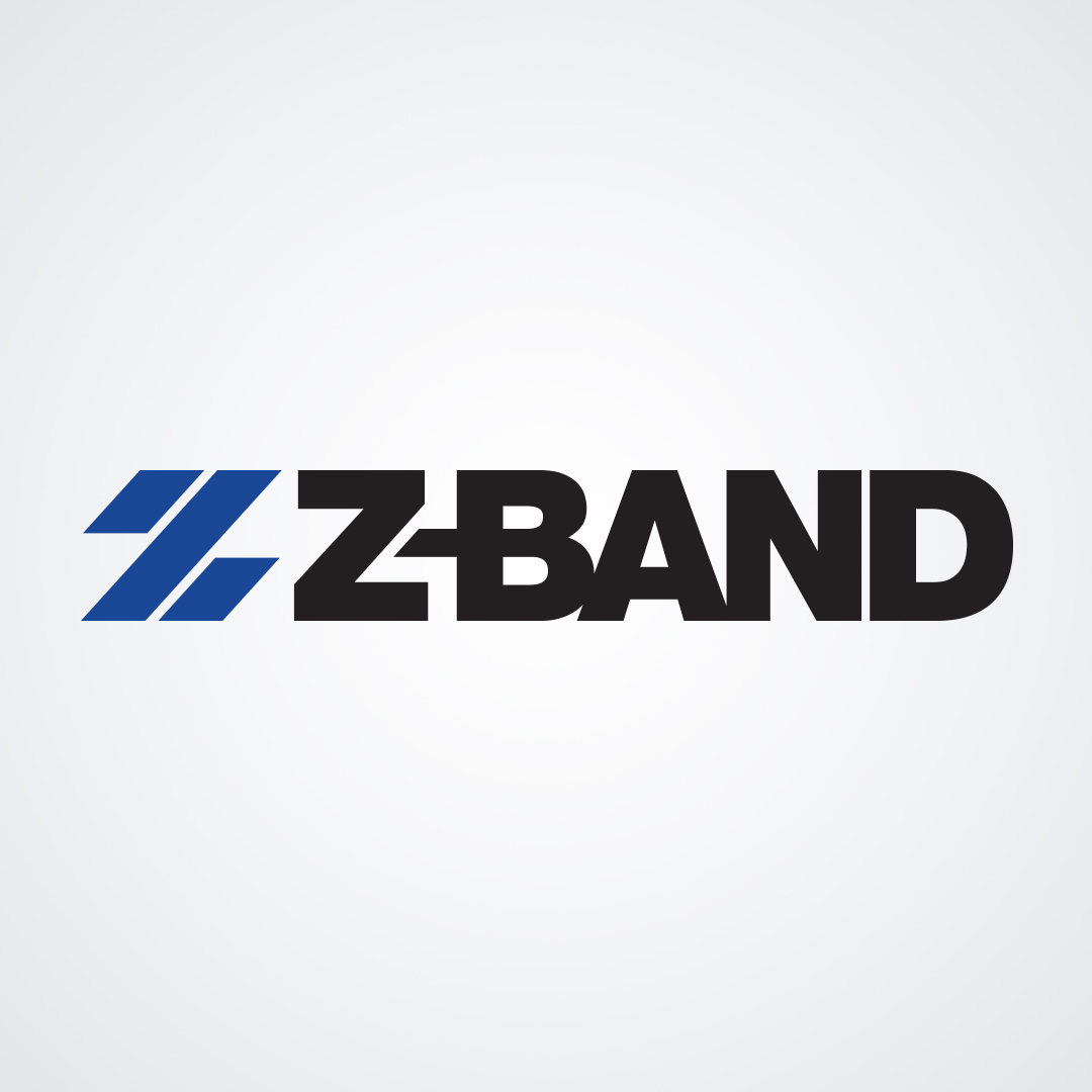 Z-Band