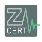 Z-Cert