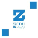 Zedy Marketing Agency