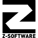 Z-Software