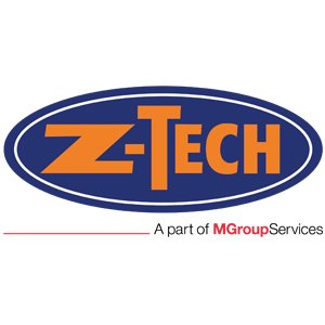 Z-Tech Control Systems