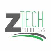 Z-Tech Solutions