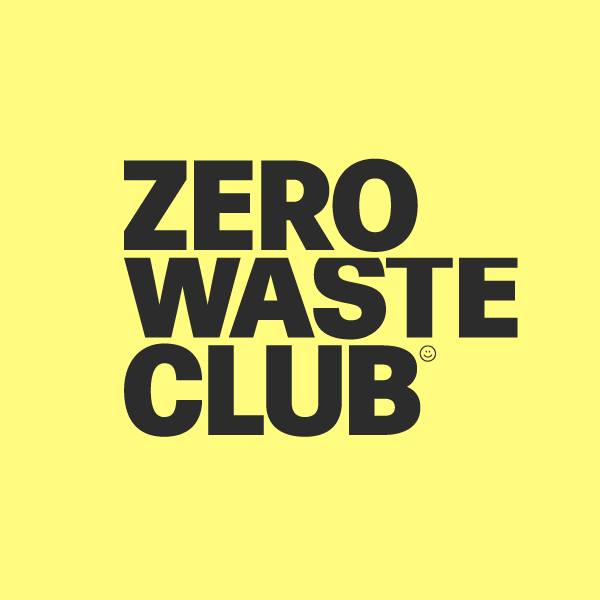 Zero Waste Club