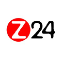 Z24 Llc