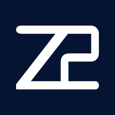 Z2Data