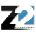 Z2 Technologies