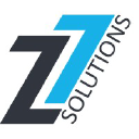 Z7 Solutions