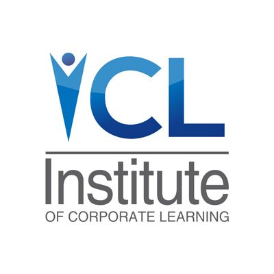 Institute of Corporate Learning