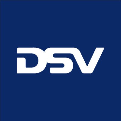 DSV Solutions South Africa