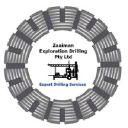 Zaaiman Exploration Drilling