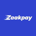 Zaakpay