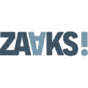 Zaaks