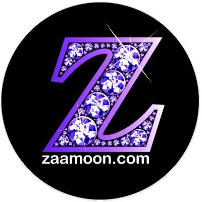 Zaamoon