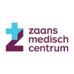 Zaans Medisch Centrum