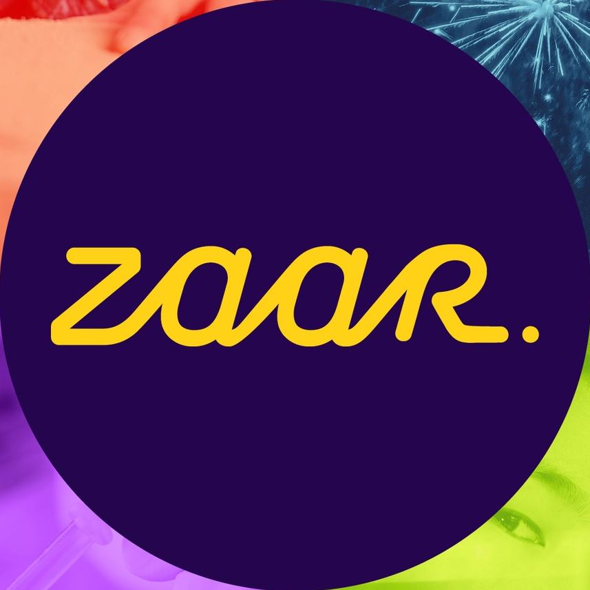 Zaar