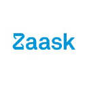 Zaask