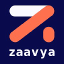 Zaavya