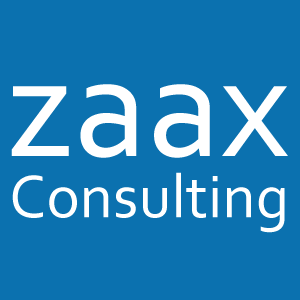 ZAAX Consulting