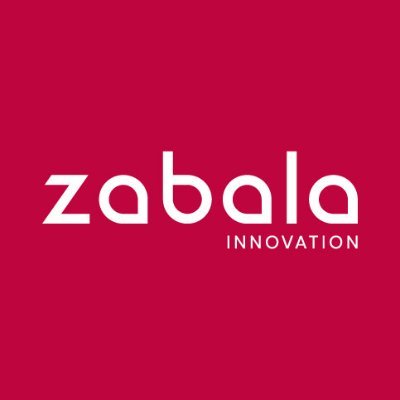 Zabala Innovation Consulting