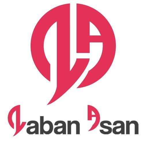 Zaban Asan Academy