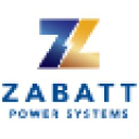 Zabatt Power Systems