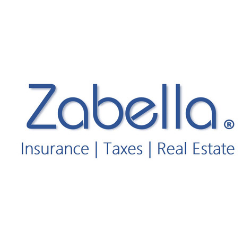 Zabella Insurance Agency