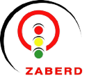 Zaberd