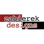 Zabierek Designs