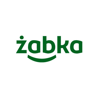 Zabka Polska