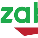 Zablon Trading